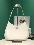 Prada Bags - 1775