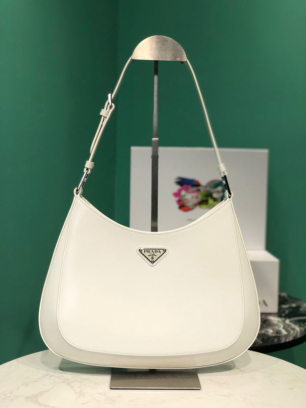Prada Bags - 1775
