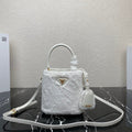 Prada Bags - 2230