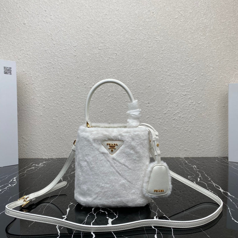 Prada Bags - 2230