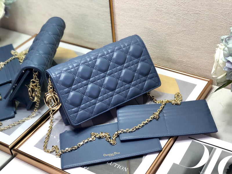 Dior Bags - 5897