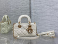 Dior Bags - 3246
