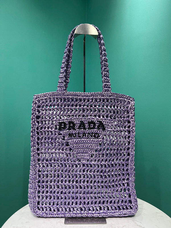 Prada Bags - 1161