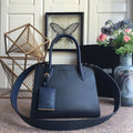 Prada Bags - 2610