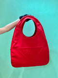 Prada Bags - 1379