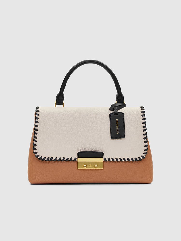 Edna Handbag