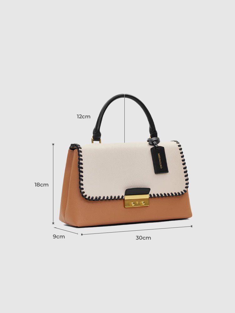 Edna Handbag