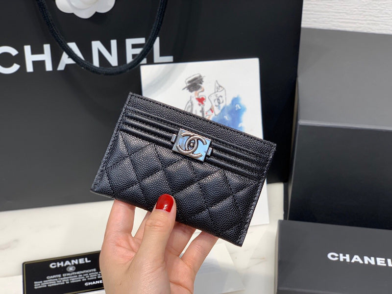 Chanel -Bags - CHL Bags - 130