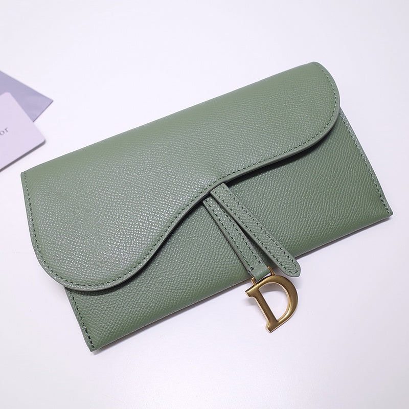 Dior Bags - 5691