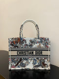 Dior Bags - 4323
