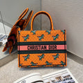 Dior Bags - 5943