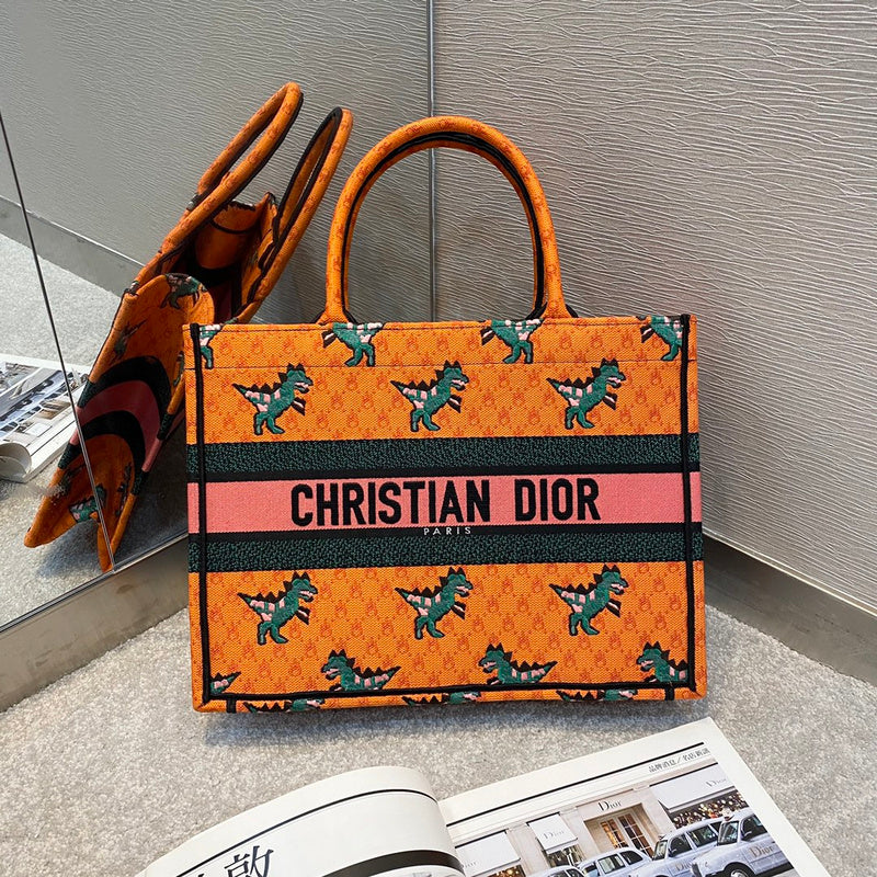 Dior Bags - 5943