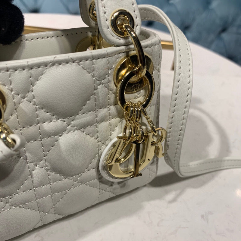 Dior Bag