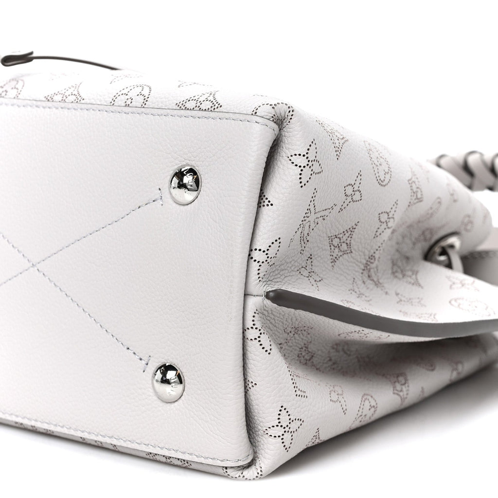 Louis Vuitton Mahina Muria Brume
