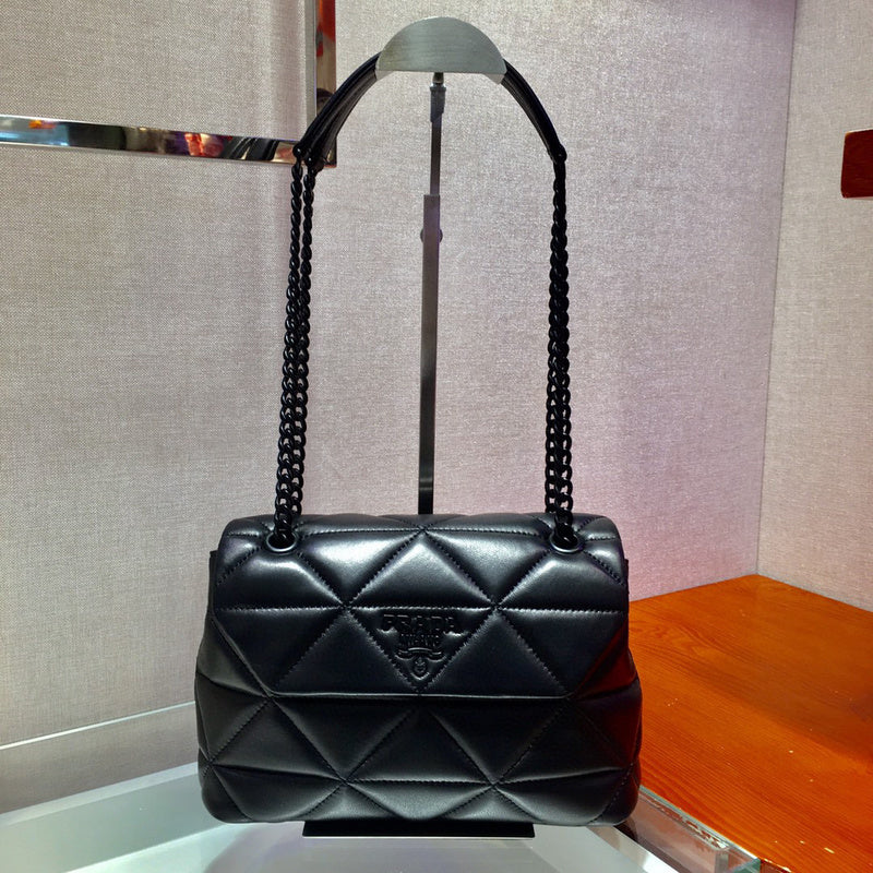 Prada Bags - 3819