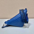 Prada Bags - 5050