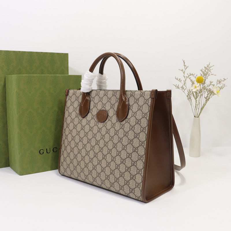 Gucci Bags