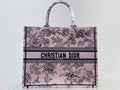 Dior Bags - 3283