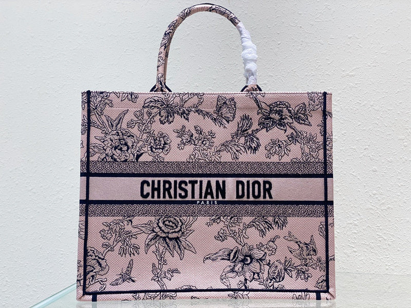 Dior Bags - 3283