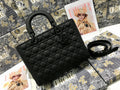 Dior Bags - 3607