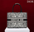 Dior Bags - 635