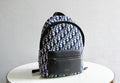 Dior Bags - 3470