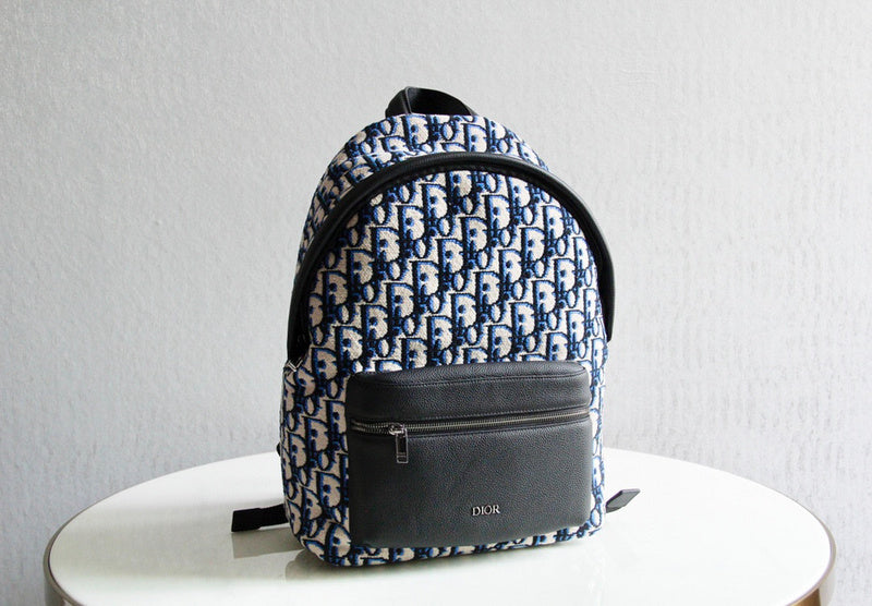Dior Bags - 3470