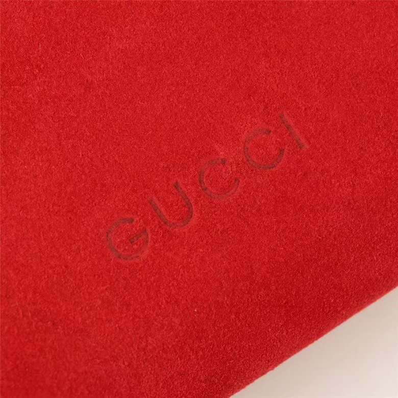 Gucci Bags
