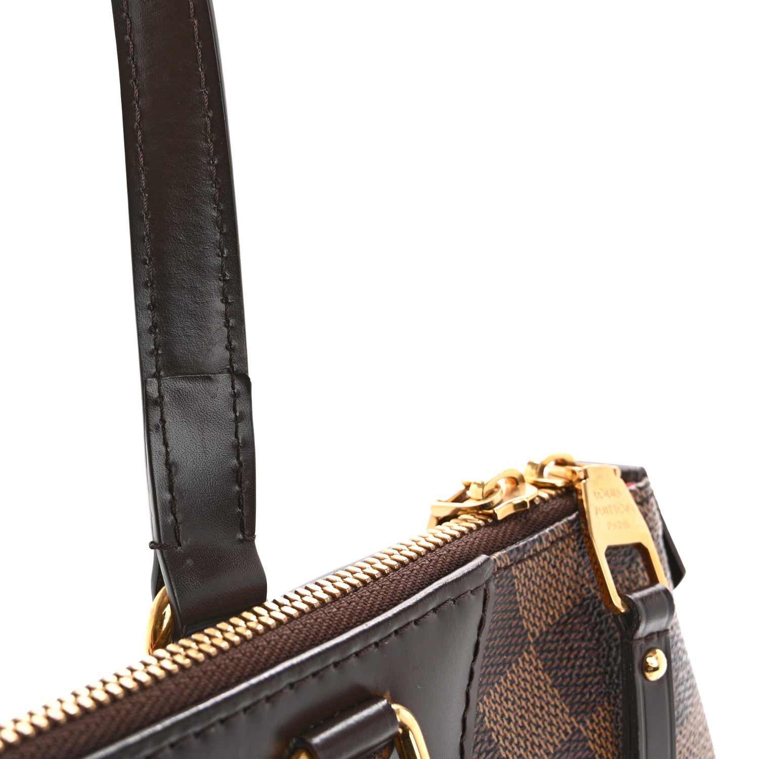 Louis Vuitton Damier Ebene Westminster PM