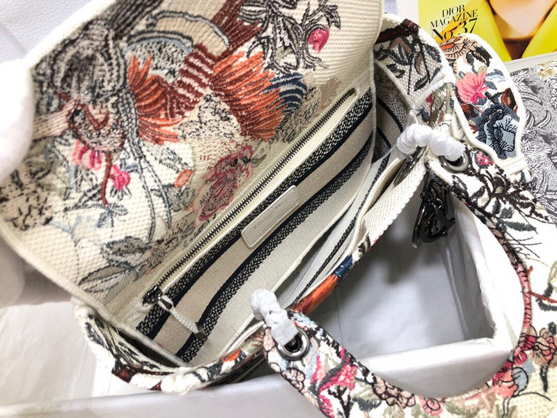 Dior Bag