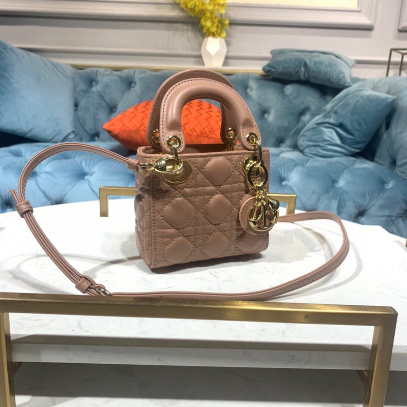 Dior Bag