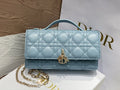 Dior Bags - 1472