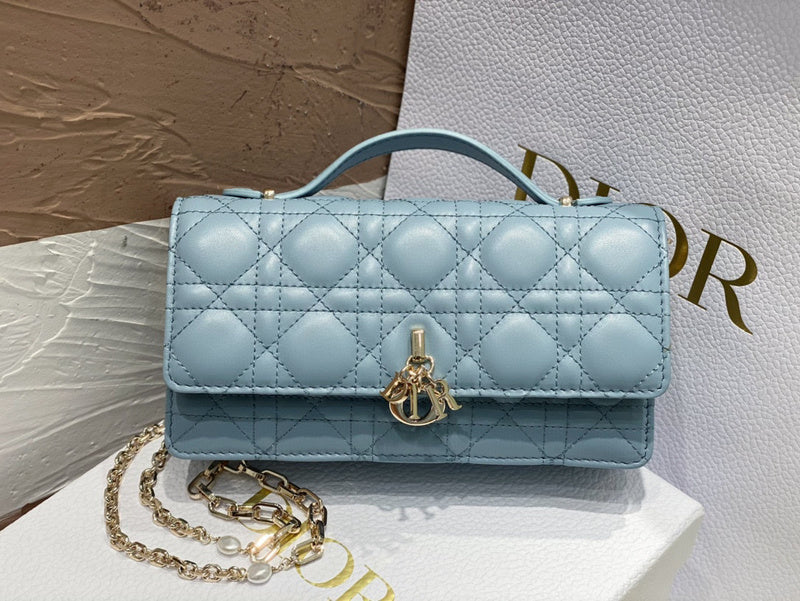 Dior Bags - 1472