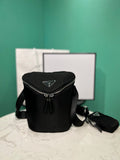 Prada Bags - 3282