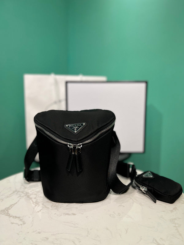Prada Bags - 3282