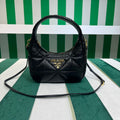 Prada Bags - 333