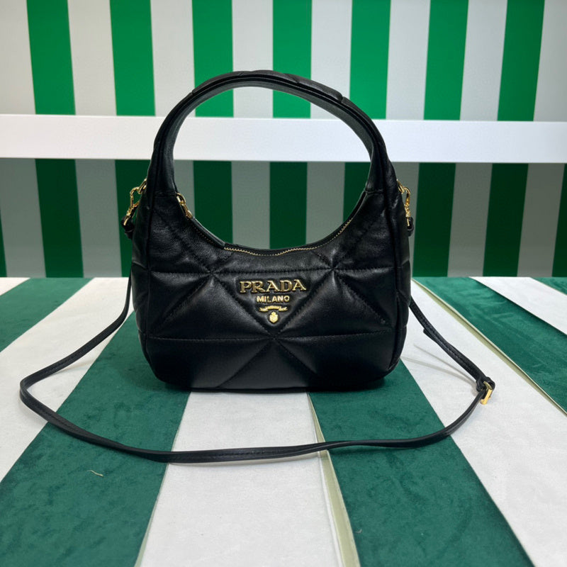 Prada Bags - 333