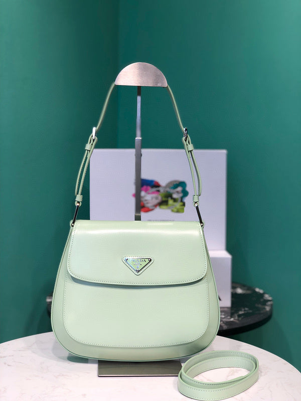 Prada Bags - 2298