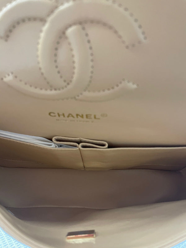 Chanel -Bags - CHL Bags - 258