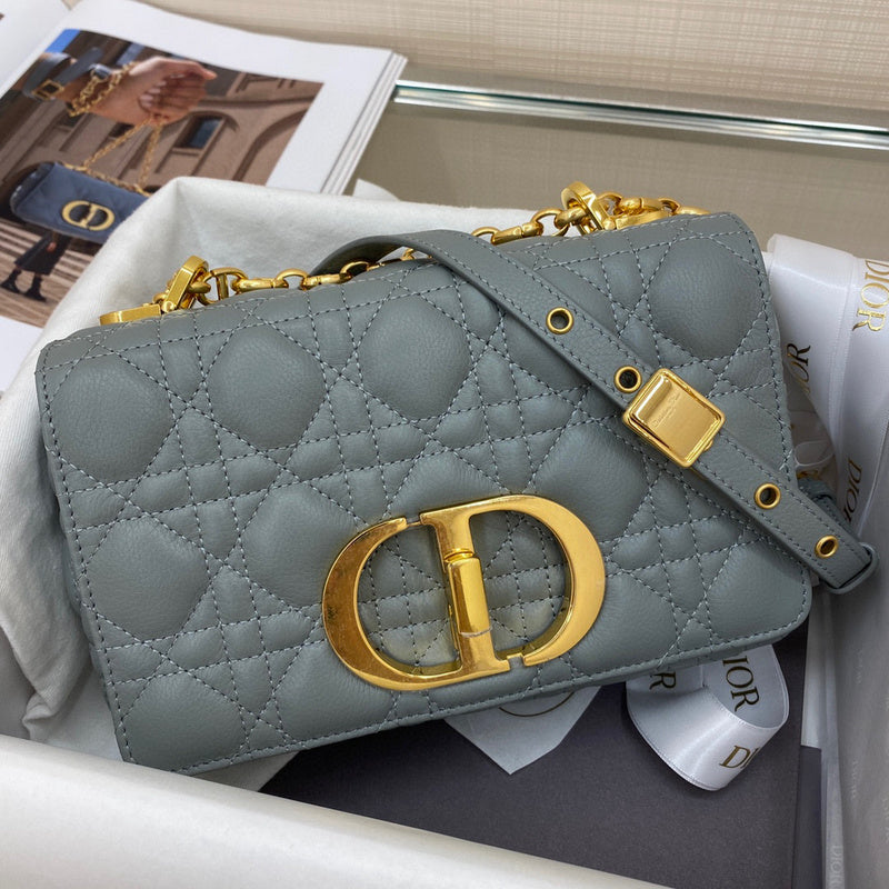 Dior Bags - 3130