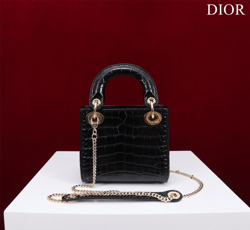 Dior Bag