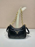 Prada Bags - 2408