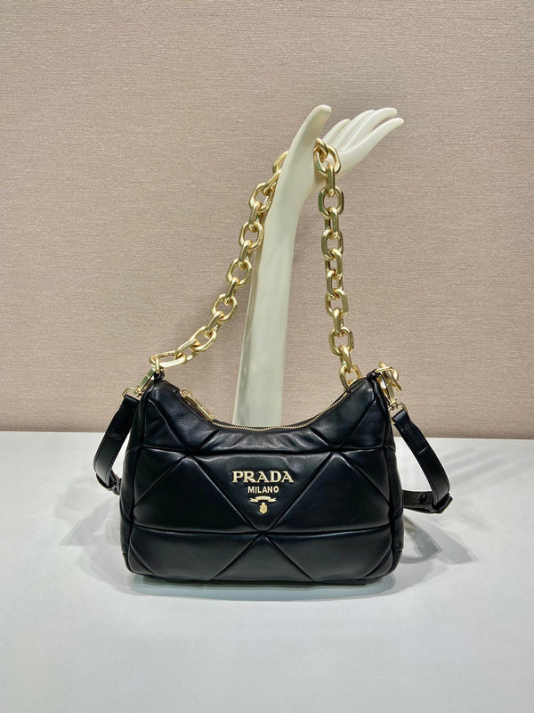 Prada Bags - 2408