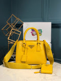 Prada Bags - 1659