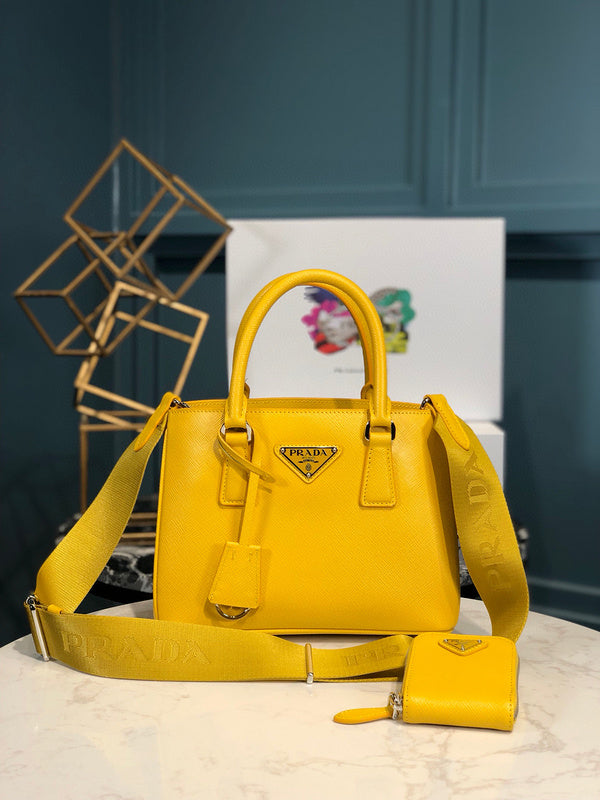 Prada Bags - 1659
