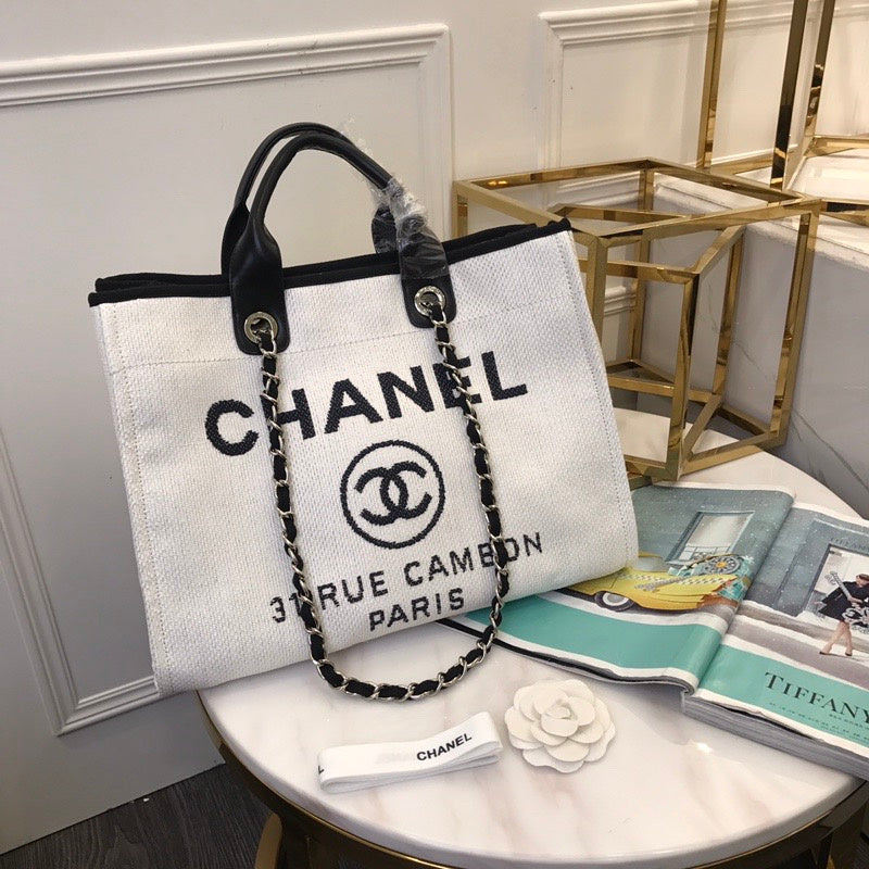 Chanel -Bags - CHL Bags - 830