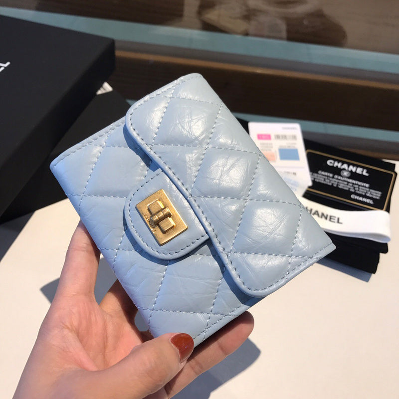 Chanel -Bags - CHL Bags - 042