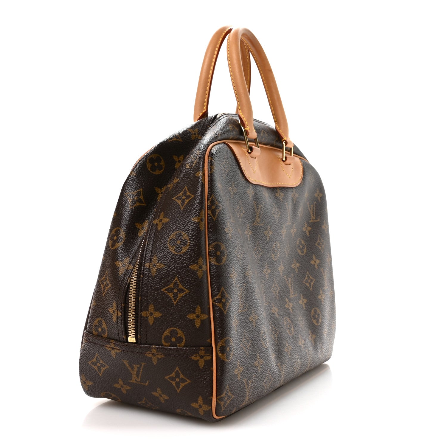 Louis Vuitton Monogram Deauville