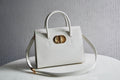Dior Bags - 5155