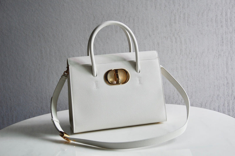 Dior Bags - 5155